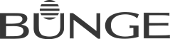 Bunge - Cliente CAPO Software