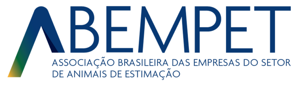 ABEMPET - Cliente CAPO Software