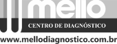 Mello Diagnósticos - Cliente CAPO Software